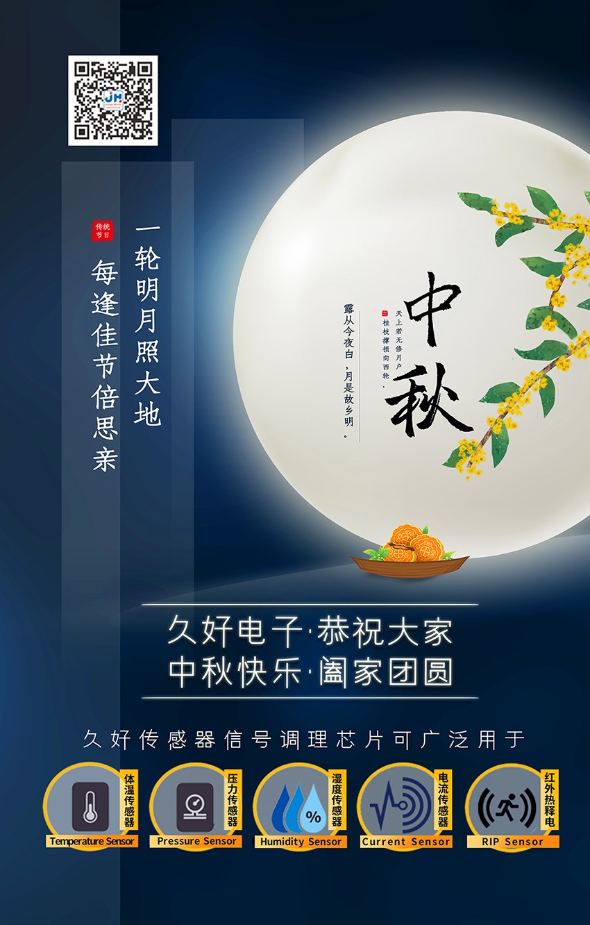 傳感器|信號調理芯片|集成電路設計|芯片 傳感器|信號調理芯片|集成電路設計|芯片